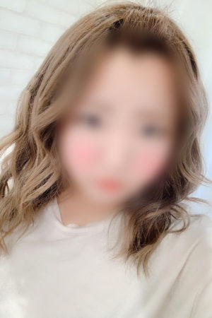 五十嵐-いがらし-