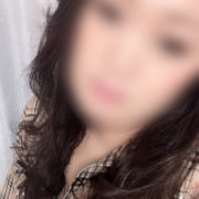 体験入店☆宇田-うた-