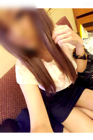 天堂-てんどう-