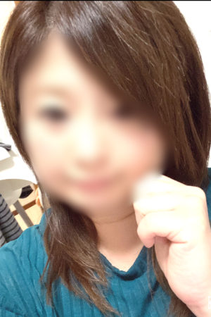 体験入店★楽々-らら-