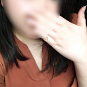 日和-ひより-☆体験入店