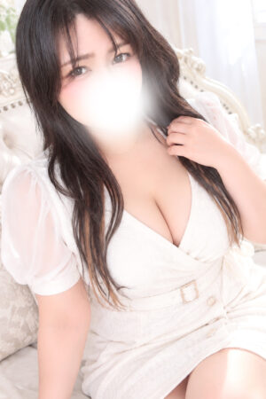 来栖-くるす-