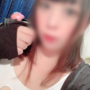 宝井-たからい-