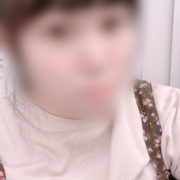 希星-きらら-☆体験入店