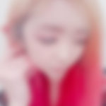 体験入店 30歳 T155-B81(A)-W57-H79