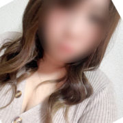 葉月-はづき-☆体験入店