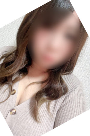 葉月-はづき-☆体験入店