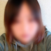 長澤-ながさわ-☆体験入店