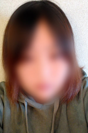 長澤-ながさわ-☆体験入店