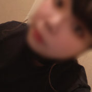 智菜-ちな-☆体験入店