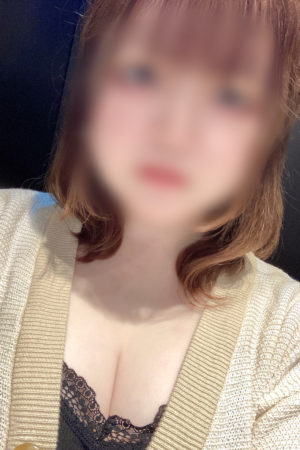 美緒-みお-