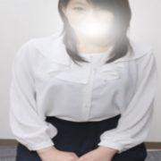 恵梨香-えりか-