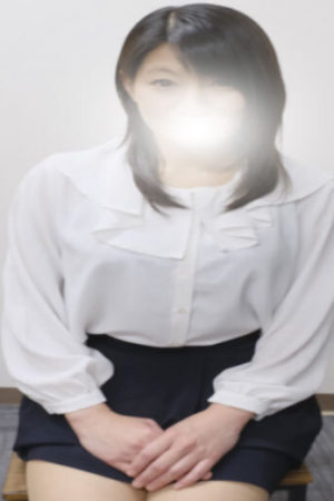 恵梨香-えりか-