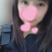 沙由美-さゆみ-