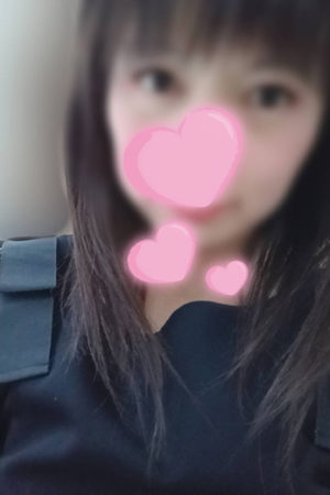 沙由美-さゆみ-