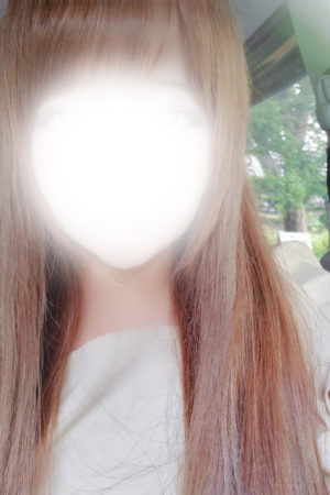 乃々華-ののか