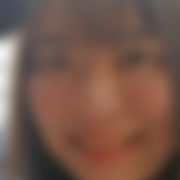 ☆体験入店14時から☆