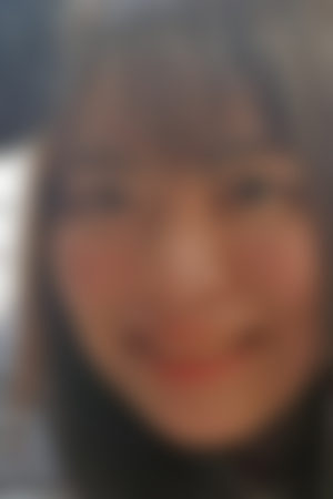 ☆体験入店14時から☆