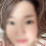 2023年2月3日18時から体験入店