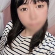 夢来々-くらら-