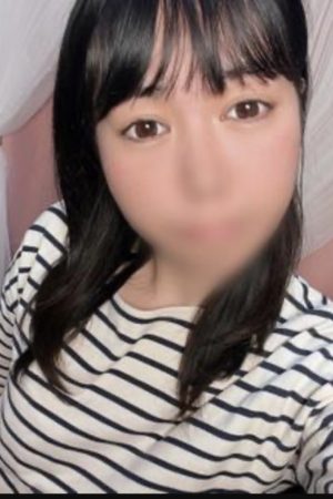 夢来々-くらら-