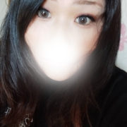 美由奈-みゆな-