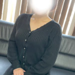 2023/4/4(火)スレンダーマダム体験入店!