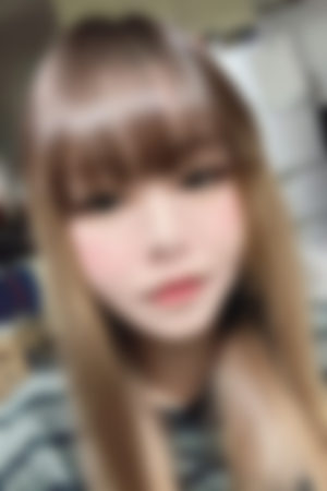 茜-あかね-