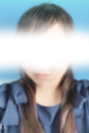 彩芽-あやめ-