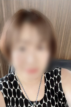 一ノ瀬-いちのせ-