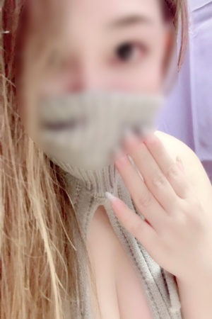倉田‐くらた-
