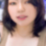 玲香-れいか-☆8/25体験入店