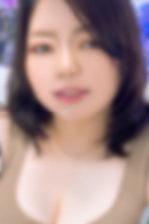 玲香-れいか-☆8/25体験入店