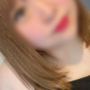 真奈美-まなみ-