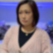 菜々花-ななか-体験入店★