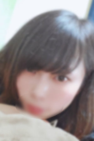 礼央-れお-