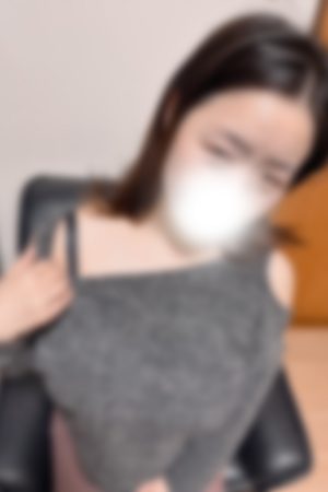 優菜-ゆうな-