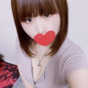 明菜-あきな-体験入店