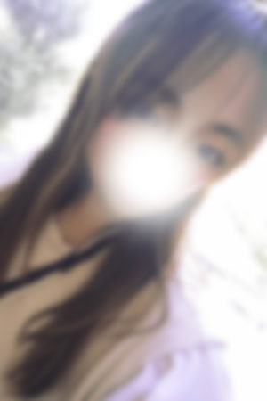桃亜-ももあ-