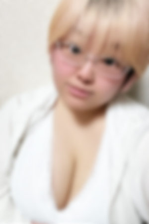 明実-あけみ-