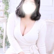 恵-めぐみ-