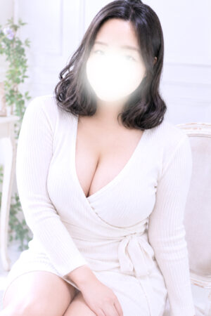 恵-めぐみ-