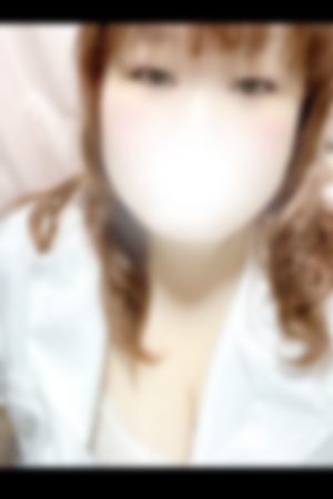 友里-ゆり-