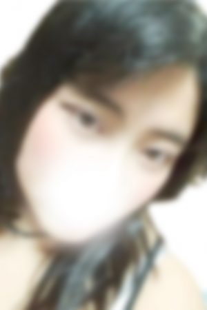 清子-せいこ-