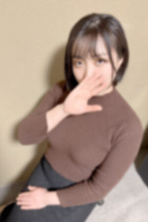 瑞歩-みずほ-