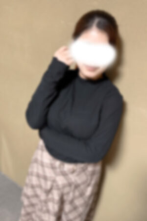 紬-つむぎ-