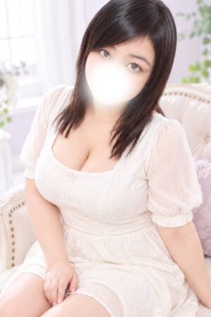 夜留-よる-