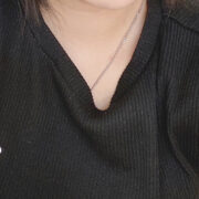 体験入店★7/6(日)17時30～