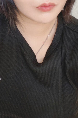 体験入店★7/6(日)17時30~