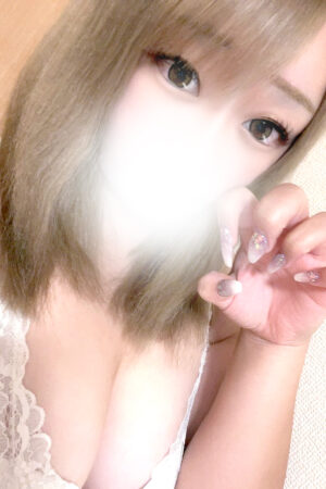 せりか